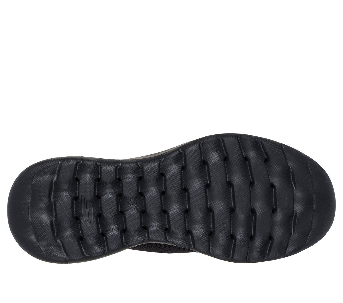 Skechers- Women Slip-ins: GO WALK Joy - Idalis