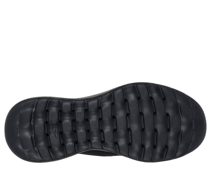 Skechers- Women Slip-ins: GO WALK Joy - Idalis