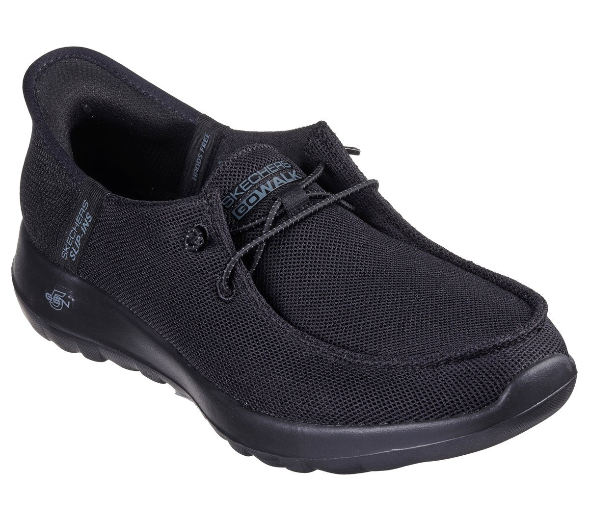 Skechers- Women Slip-ins: GO WALK Joy - Idalis