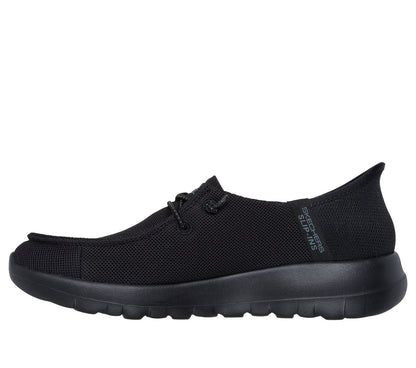 Skechers- Women Slip-ins: GO WALK Joy - Idalis