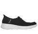 BLACK / WHITE