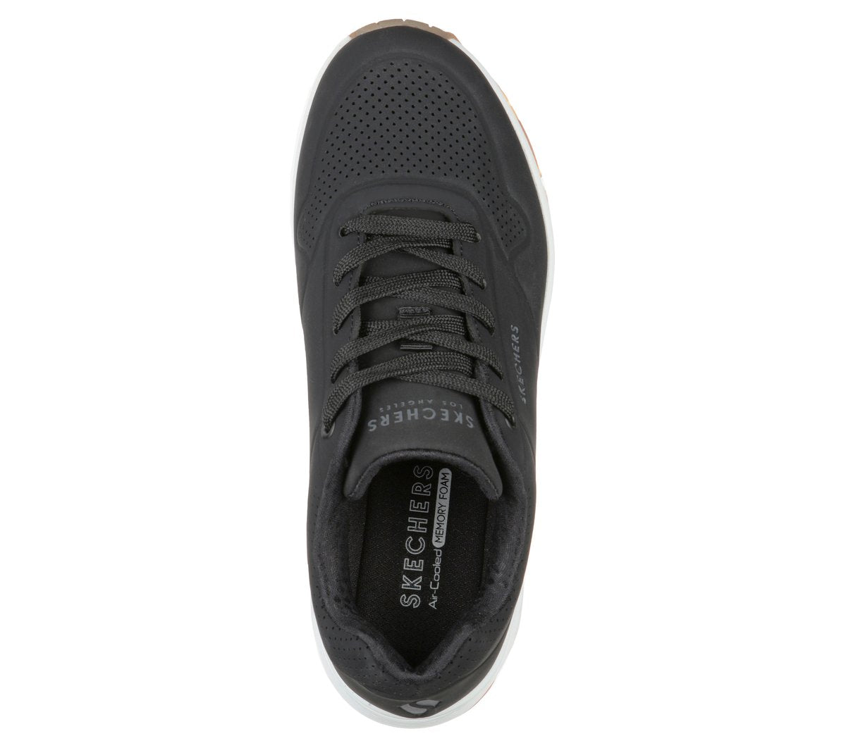 Skechers- Women UNO - Stand on Air