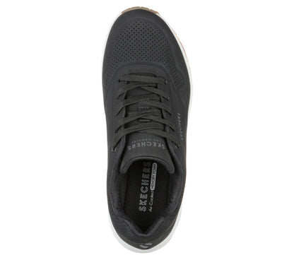 Skechers- Women UNO - Stand on Air