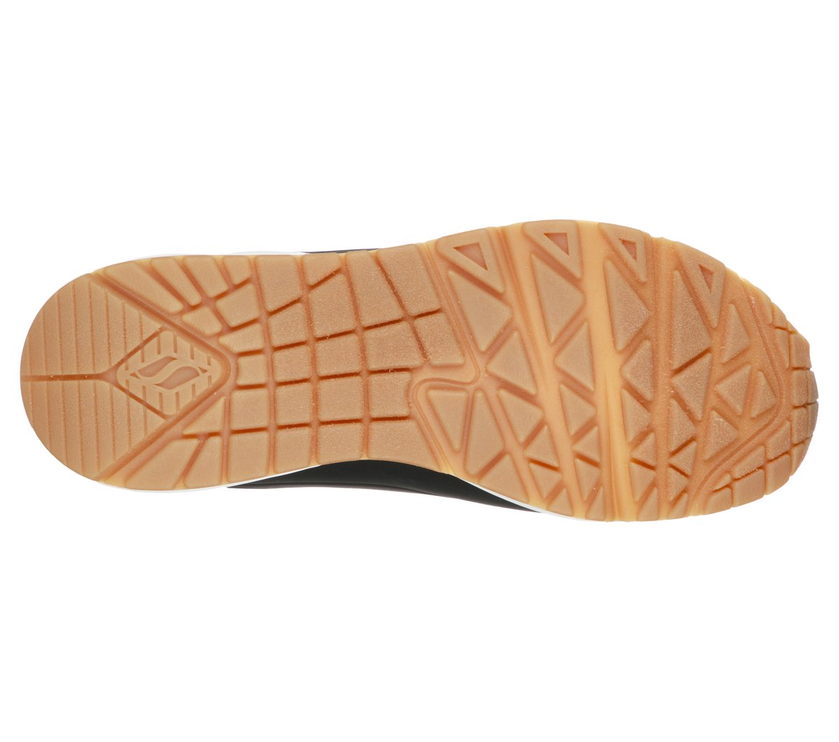 Skechers- Women UNO - Stand on Air