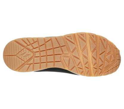 Skechers- Women UNO - Stand on Air