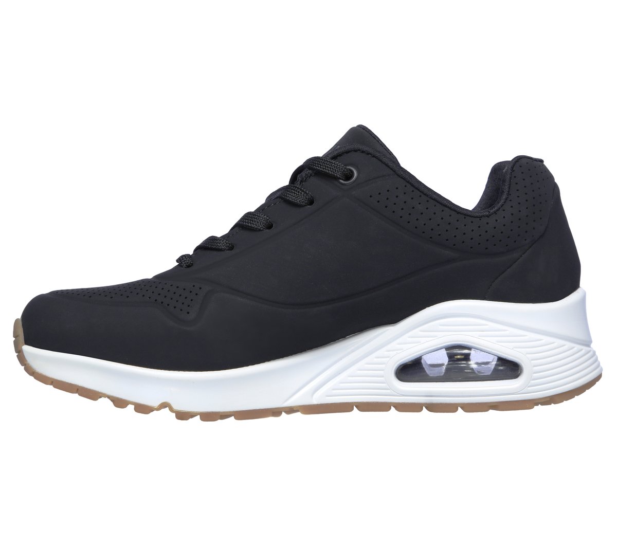 Skechers- Women UNO - Stand on Air