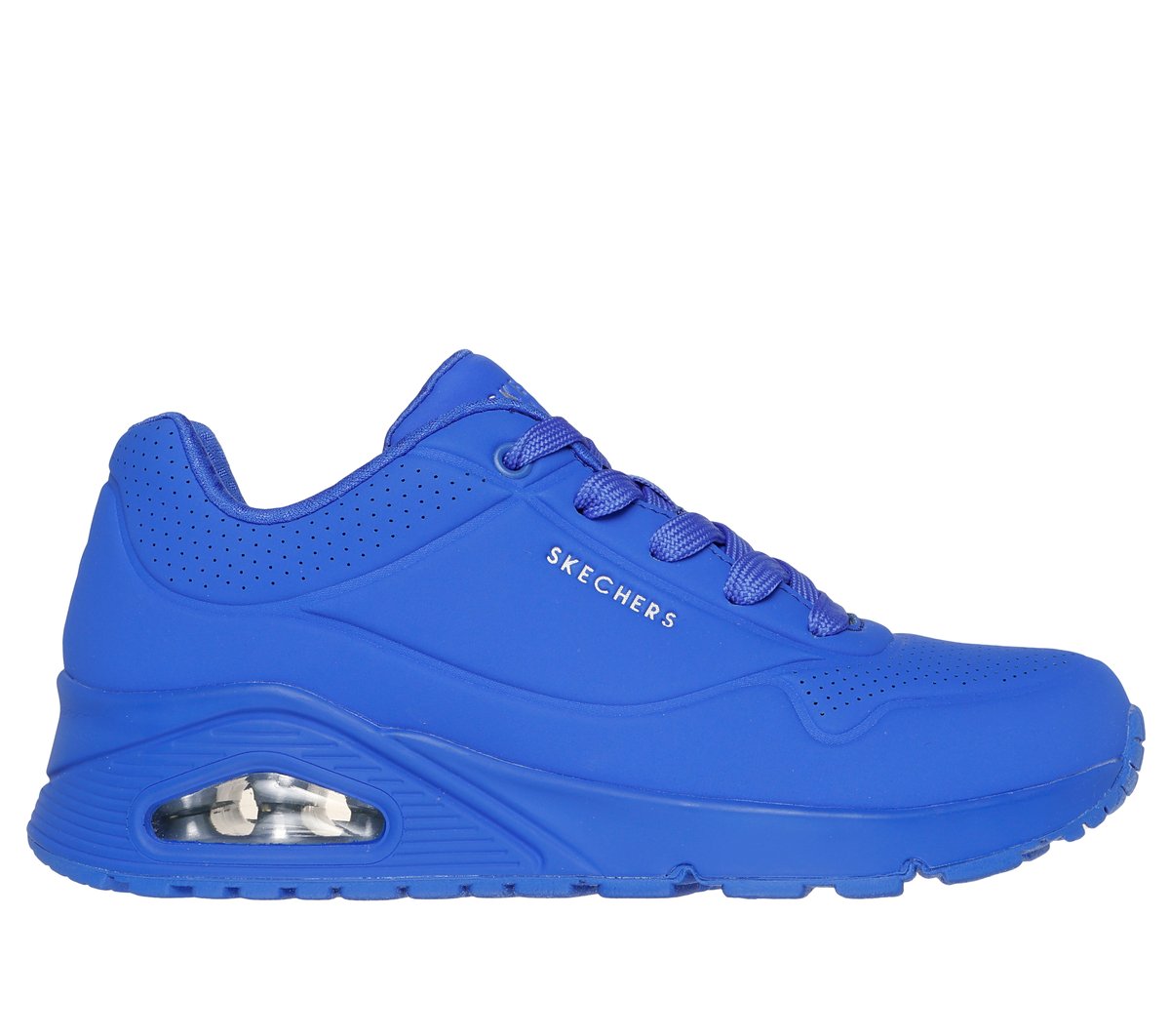 ROYAL,6.0,Medium