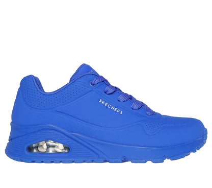 ROYAL,6.0,Medium