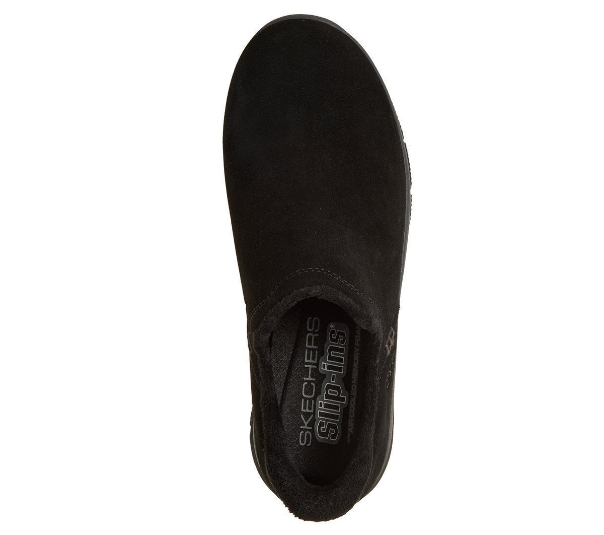 Skechers- Women Slip-ins Relaxed Fit: Easy Going - Modern Hour 2