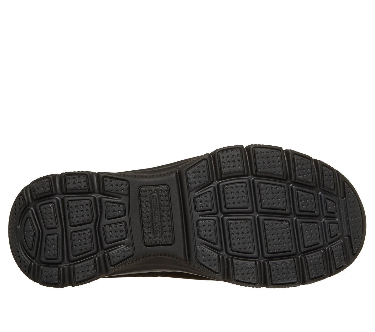 Skechers- Women Slip-ins Relaxed Fit: Easy Going - Modern Hour 2