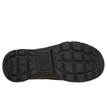 Skechers- Women Slip-ins Relaxed Fit: Easy Going - Modern Hour 2