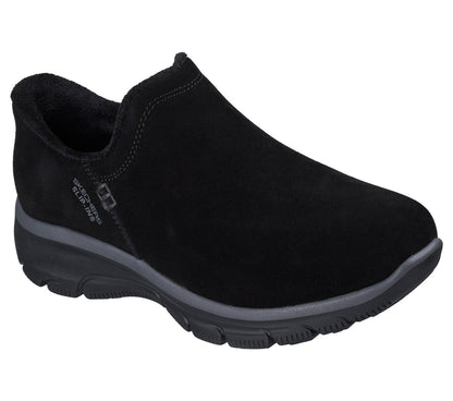 Skechers- Women Slip-ins Relaxed Fit: Easy Going - Modern Hour 2