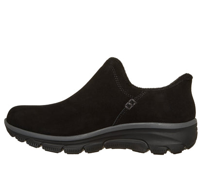 Skechers- Women Slip-ins Relaxed Fit: Easy Going - Modern Hour 2