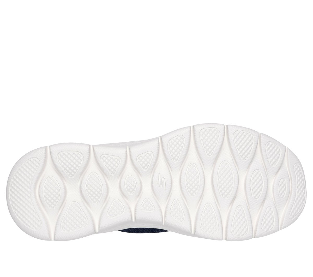 Skechers- Women Slip-ins: GO WALK Flex - Eva