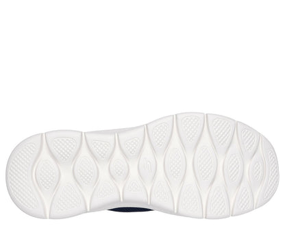 Skechers- Women Slip-ins: GO WALK Flex - Eva