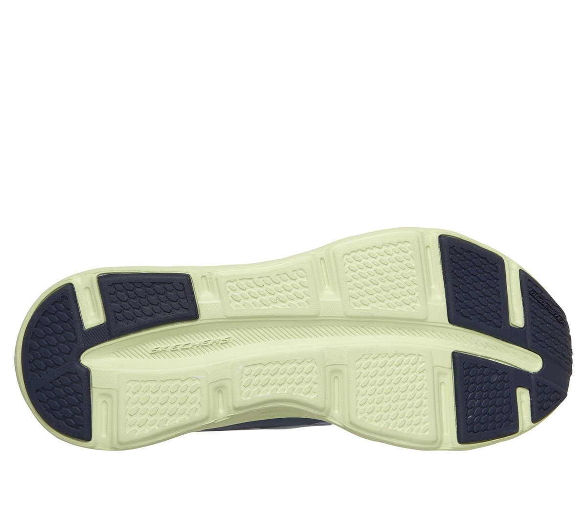 Skechers- Women Slip-ins: Glide-Step Altus