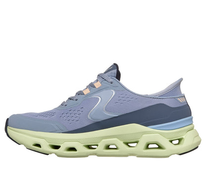 Skechers- Women Slip-ins: Glide-Step Altus
