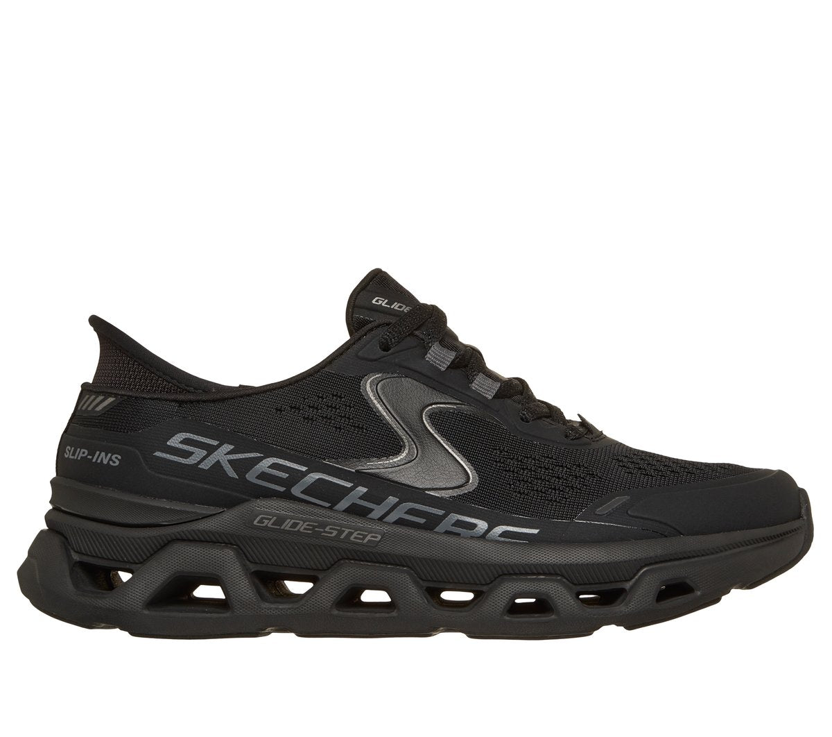 BLACK,6.0,Medium