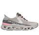 GRAY / PINK