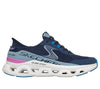 NAVY / BLUE