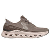 DARK TAUPE