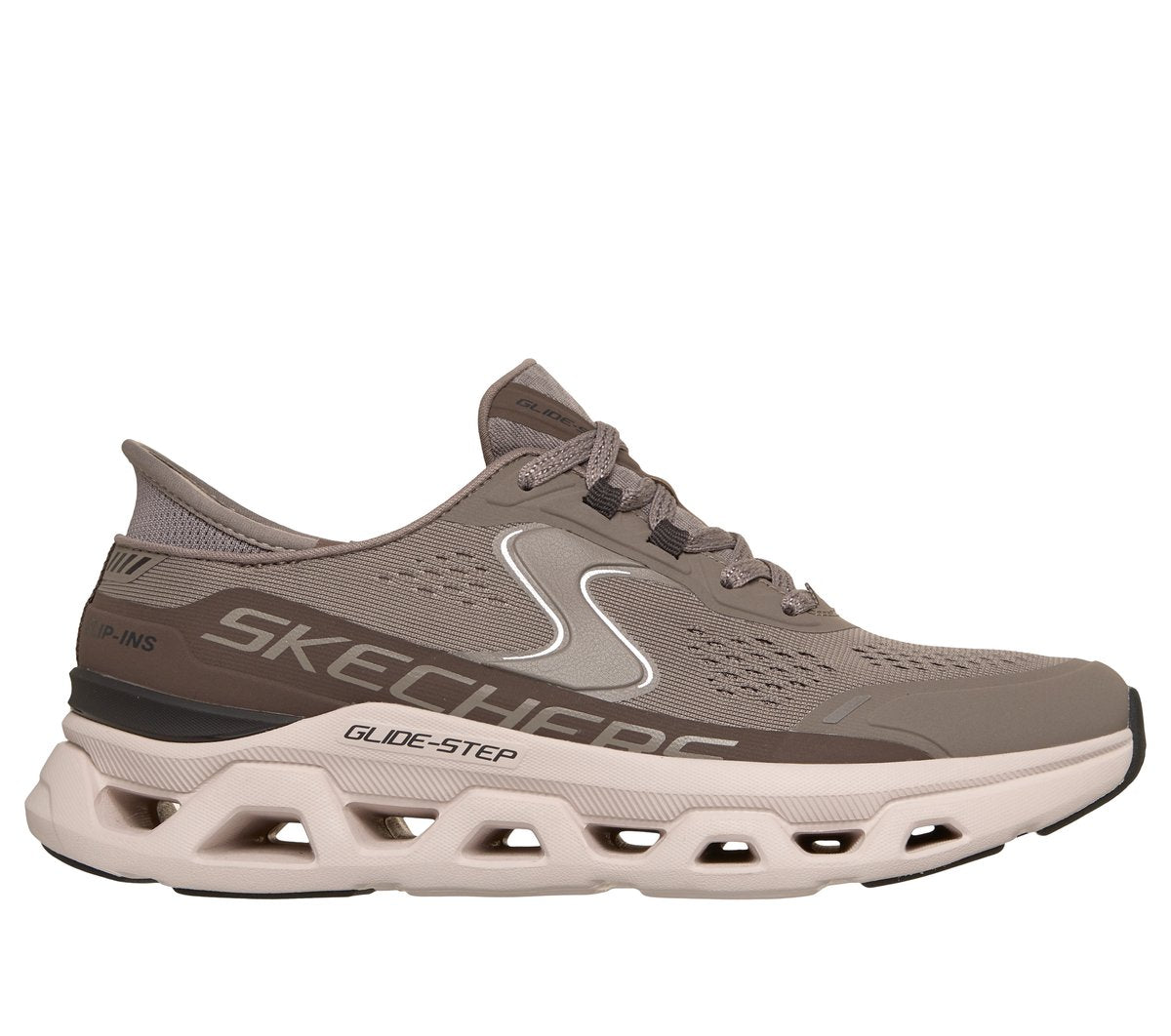 DARK TAUPE,6.0,Medium
