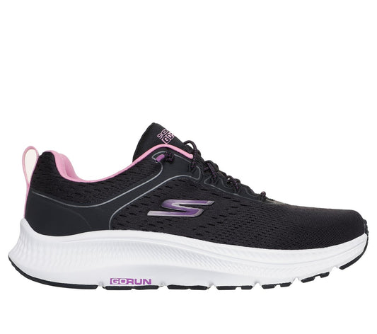 Skechers- Women GO RUN Consistent 2.0 - Zisa