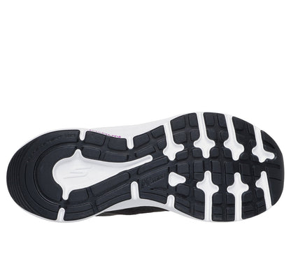 Skechers- Women GO RUN Consistent 2.0 - Zisa