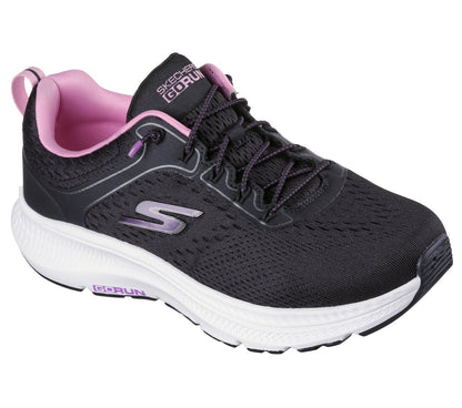 Skechers- Women GO RUN Consistent 2.0 - Zisa