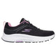 BLACK / PINK