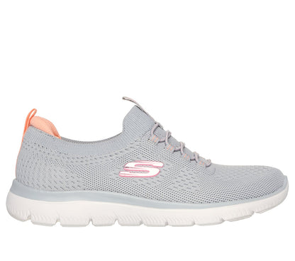 GRAY / MULTI,6.0,Medium