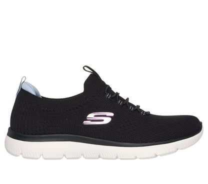 BLACK / MULTI,6.0,Medium