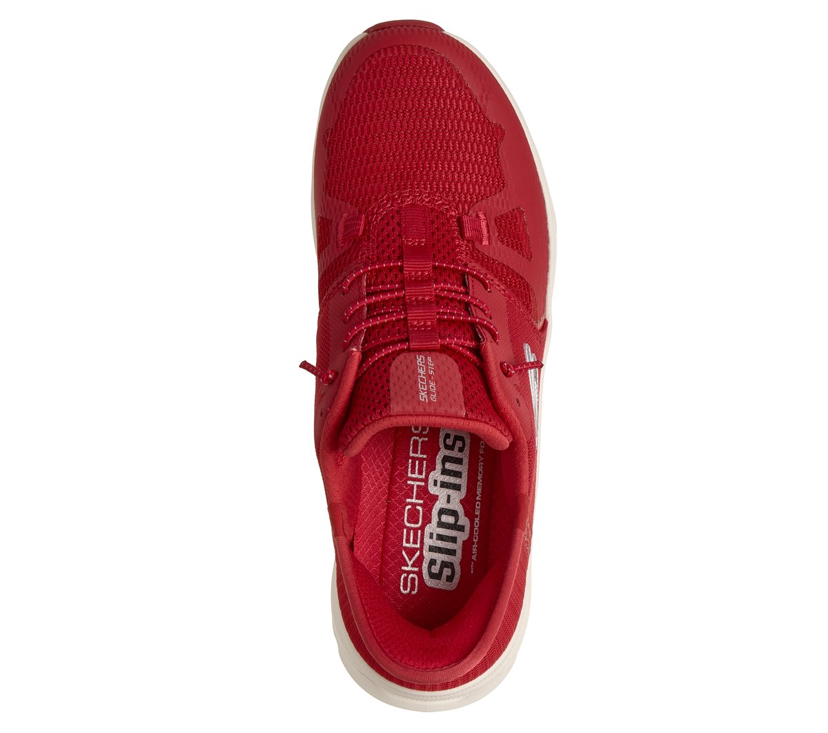 Skechers- Women|New Arrivals Slip-ins: Glide-Step Pro