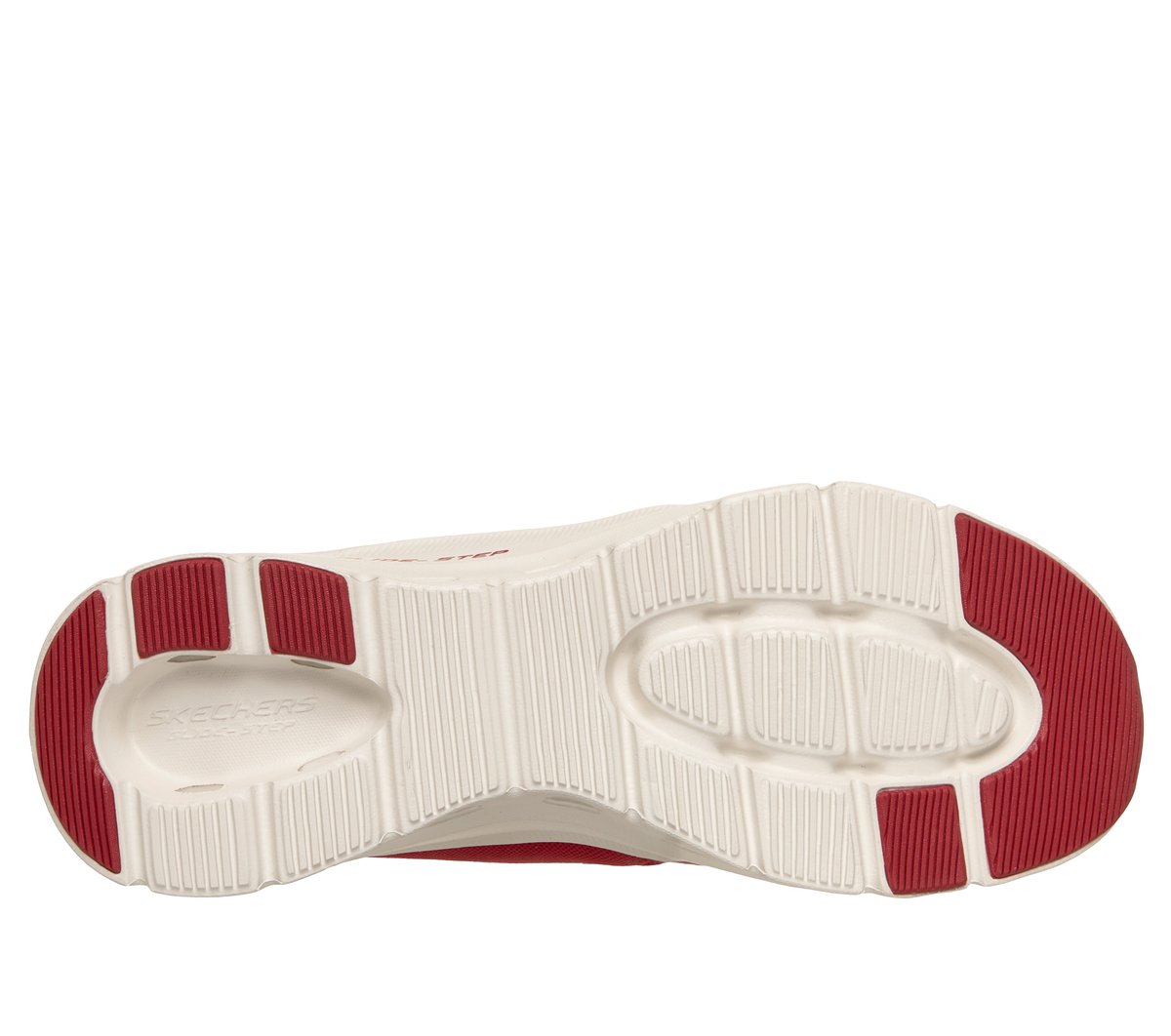 Skechers- Women|New Arrivals Slip-ins: Glide-Step Pro