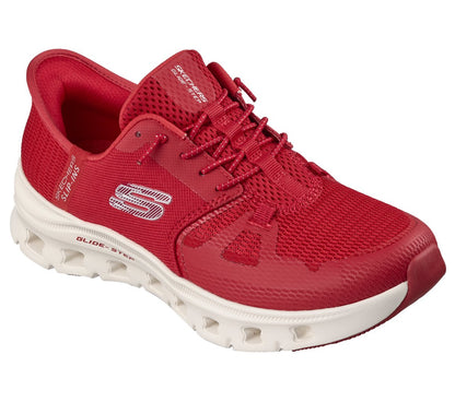 Skechers- Women|New Arrivals Slip-ins: Glide-Step Pro