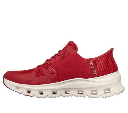Skechers- Women|New Arrivals Slip-ins: Glide-Step Pro