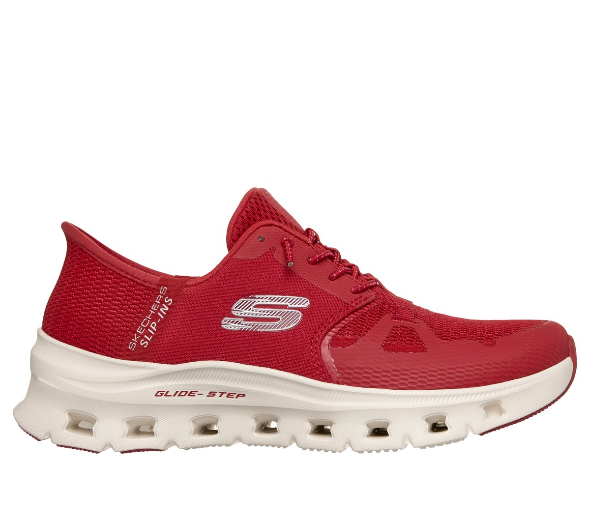 RED,6.0,Medium