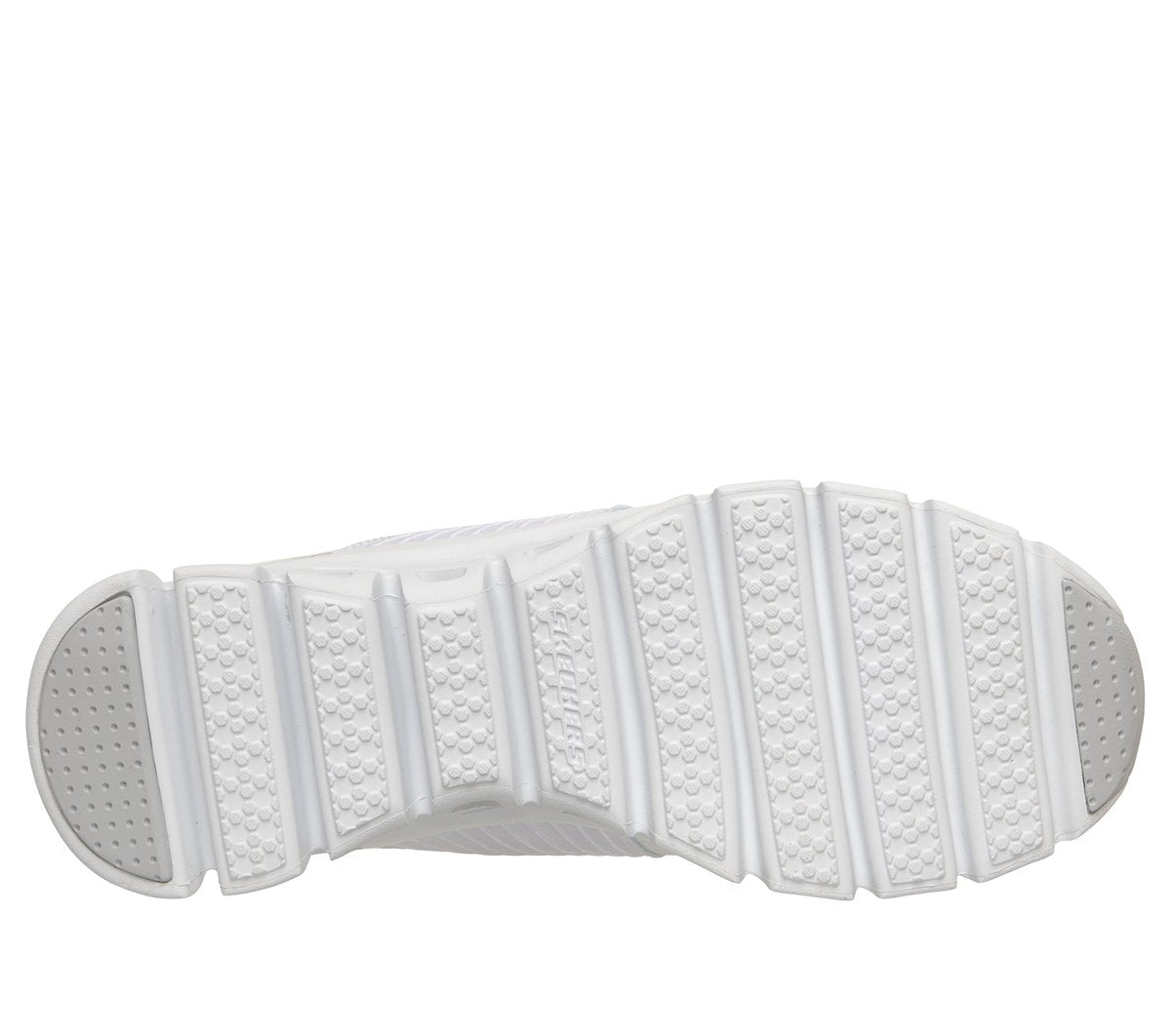 Skechers- Women Slip-ins: Glide-Step - Stargaze