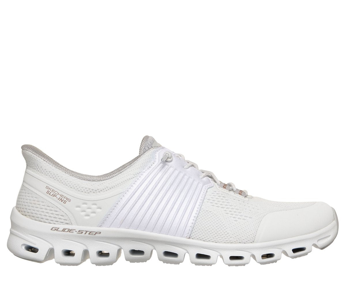 WHITE / GRAY,6.0,Medium