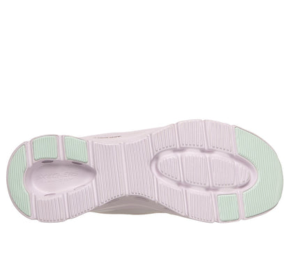 Skechers- Women Slip-ins: Arch Fit Glide-Step Pro