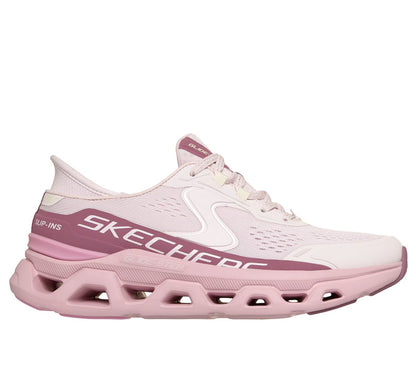 Skechers- Women Slip-ins: Glide-Step Altus
