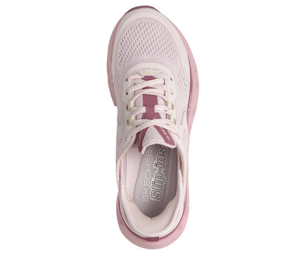 Skechers- Women Slip-ins: Glide-Step Altus