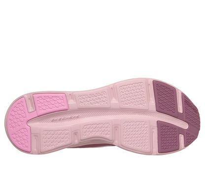 Skechers- Women Slip-ins: Glide-Step Altus