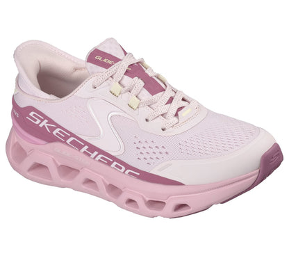 Skechers- Women Slip-ins: Glide-Step Altus