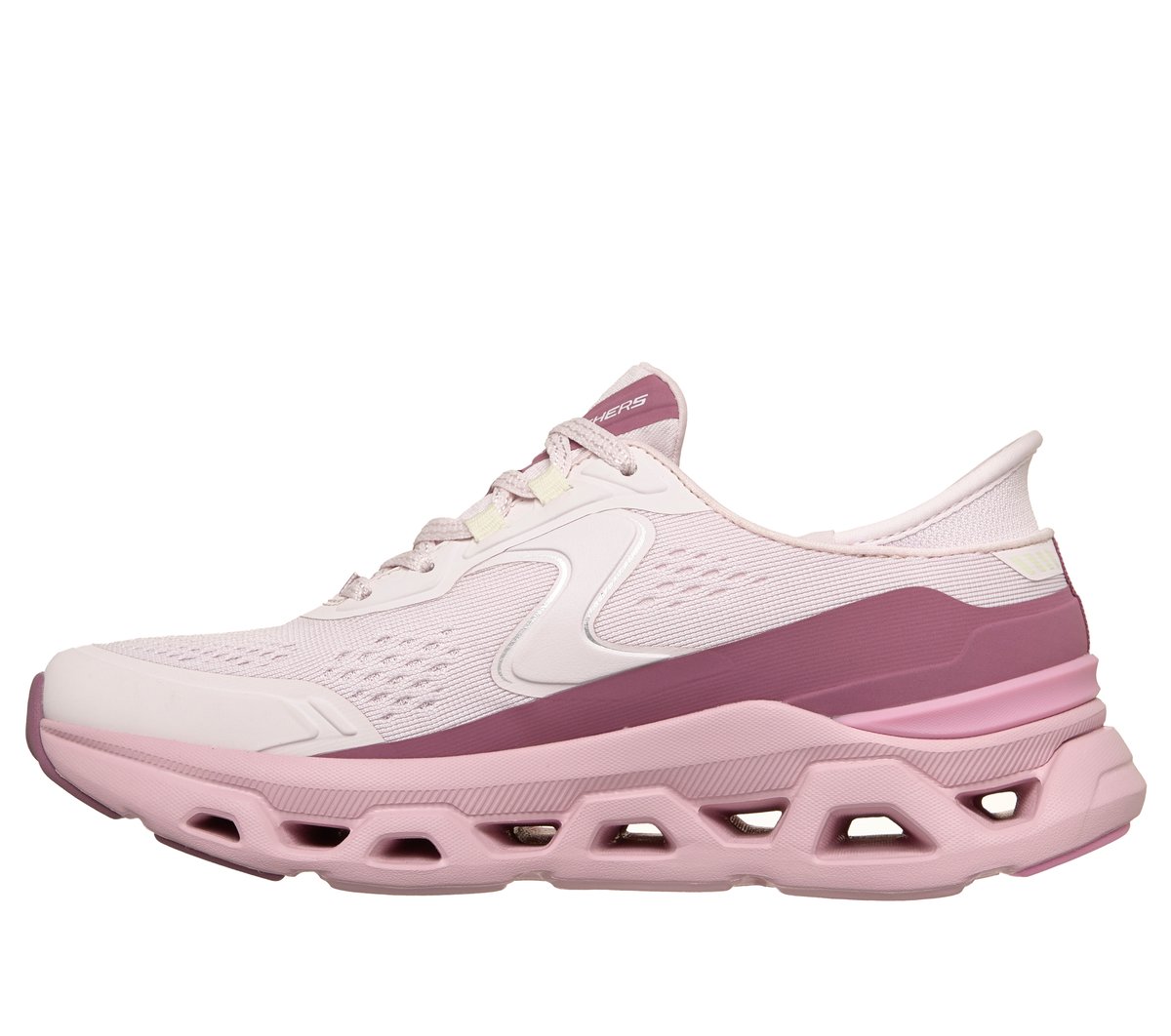 Skechers- Women Slip-ins: Glide-Step Altus