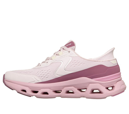 Skechers- Women Slip-ins: Glide-Step Altus