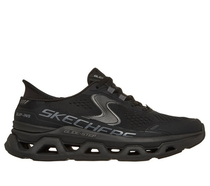 BLACK,6.0,Medium