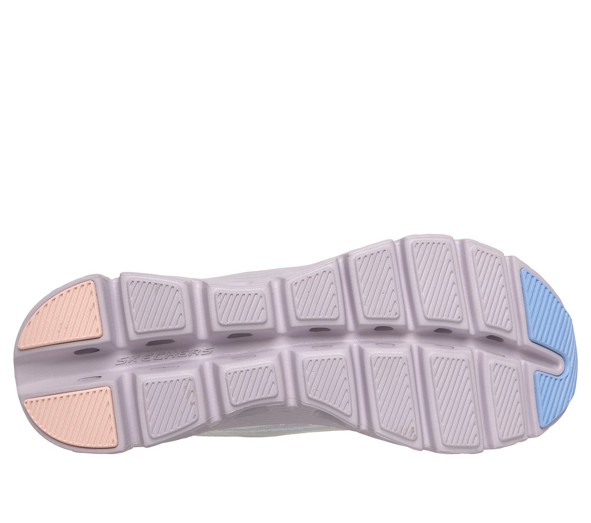 Skechers- Women|New Arrivals Slip-ins: Arch Fit Glide-Step Wave