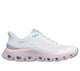 WHITE / MULTI