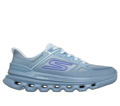 Skechers- Women|New Arrivals Slip-ins: GO RUN Glide-Step Arch Fit